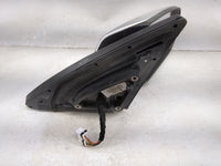 2011-2015 Kia Sorento Passenger Side View Mirror - Right Door Mirror OEM Used - Oemusedautoparts1.com