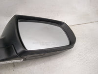 2011-2015 Kia Sorento Passenger Side View Mirror - Right Door Mirror OEM Used - Oemusedautoparts1.com