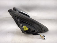 2011-2015 Kia Sorento Driver Side View Mirror - Left Door Mirror OEM Used - Oemusedautoparts1.com
