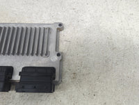 2011-2013 Kia Sorento PCM Engine Control Computer ECU ECM PCU OEM P/N:39108-3C062 28353399 Fits Fits 2011 2012 2013 OEM Used