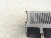 2011-2013 Kia Sorento PCM Engine Control Computer ECU ECM PCU OEM P/N:39108-3C062 28353399 Fits Fits 2011 2012 2013 OEM Used