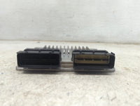 2011-2013 Kia Sorento PCM Engine Control Computer ECU ECM PCU OEM P/N:39108-3C062 28353399 Fits Fits 2011 2012 2013 OEM Used