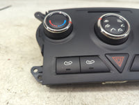 2012-2013 Kia Sorento Climate Control Module Temperature AC/Heater Replacement P/N:97250-1U251 97250-1UXXX Fits Fits 2012 20