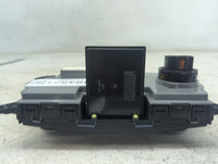 2012-2013 Kia Sorento Climate Control Module Temperature AC/Heater Replacement P/N:97250-1U251 97250-1UXXX Fits Fits 2012 20