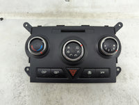 2011-2013 Kia Sorento Climate Control Module Temperature AC/Heater Replacement P/N:97250-1U251 Fits Fits 2011 2012 2013 OEM 