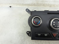 2011-2013 Kia Sorento Climate Control Module Temperature AC/Heater Replacement P/N:97250-1U251 Fits Fits 2011 2012 2013 OEM 