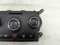 2011-2013 Kia Sorento Climate Control Module Temperature AC/Heater Replacement P/N:97250-1U251 Fits Fits 2011 2012 2013 OEM 