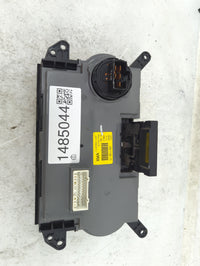 2011-2013 Kia Sorento Climate Control Module Temperature AC/Heater Replacement P/N:97250-1U251 Fits Fits 2011 2012 2013 OEM 