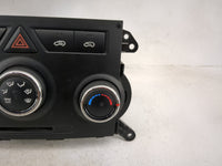 2011-2013 Kia Sorento Climate Control Module Temperature AC/Heater Replacement P/N:MAB1209070328 Fits Fits 2011 2012 2013 OE