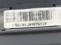 2011-2013 Kia Sorento Climate Control Module Temperature AC/Heater Replacement P/N:MAB1209070328 Fits Fits 2011 2012 2013 OE