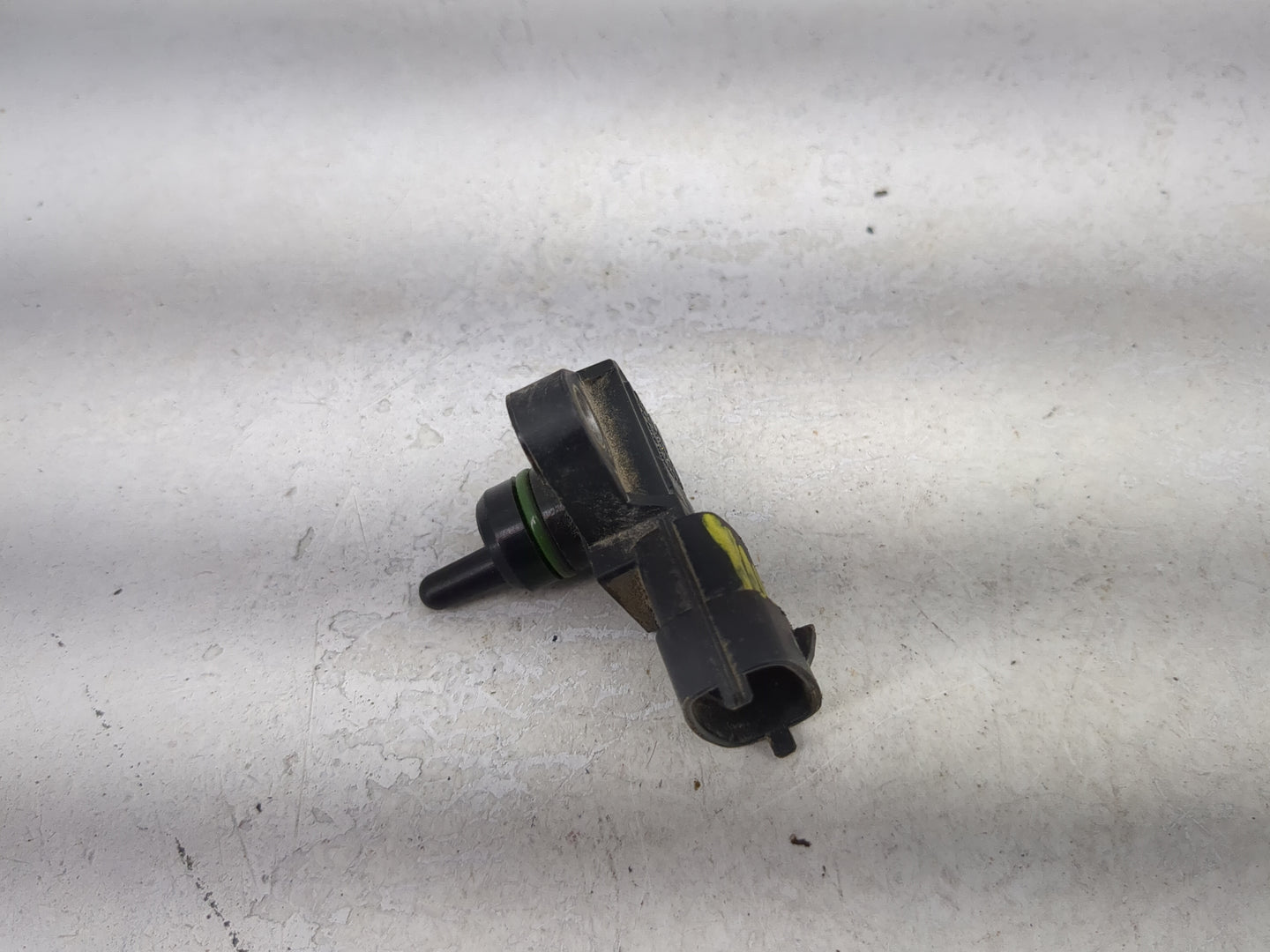 2011-2018 Kia Sorento Mass Air Flow Meter Maf 1485545 - Oemusedautoparts1.com