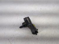 2011-2018 Kia Sorento Mass Air Flow Meter Maf 1485545 - Oemusedautoparts1.com