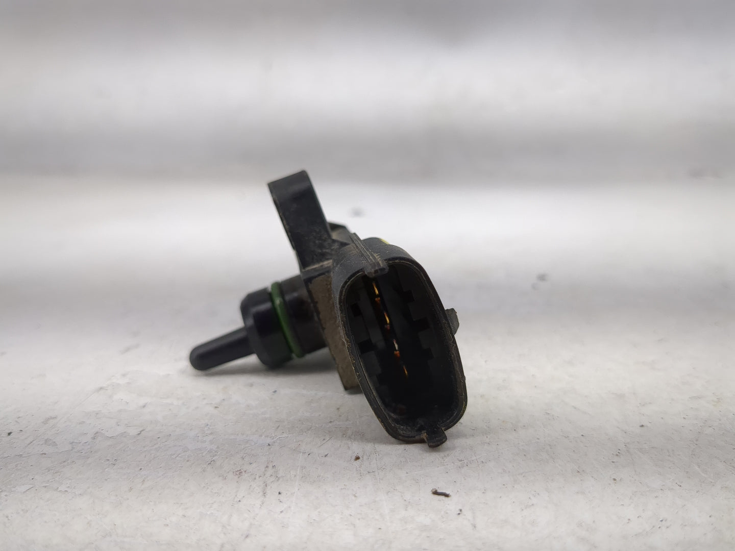 2011-2018 Kia Sorento Mass Air Flow Meter Maf 1485545 - Oemusedautoparts1.com