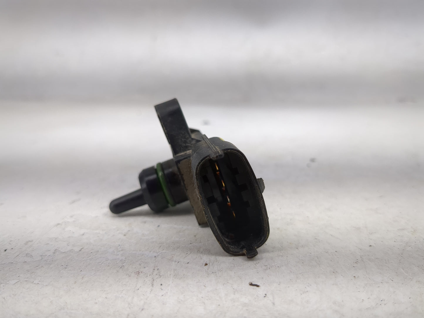 2011-2018 Kia Sorento Mass Air Flow Meter Maf 1485545 - Oemusedautoparts1.com