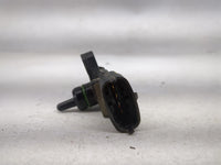 2011-2018 Kia Sorento Mass Air Flow Meter Maf 1485545 - Oemusedautoparts1.com