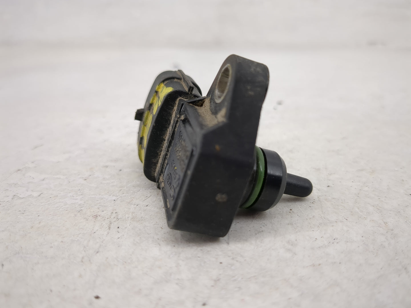 2011-2018 Kia Sorento Mass Air Flow Meter Maf 1485545 - Oemusedautoparts1.com