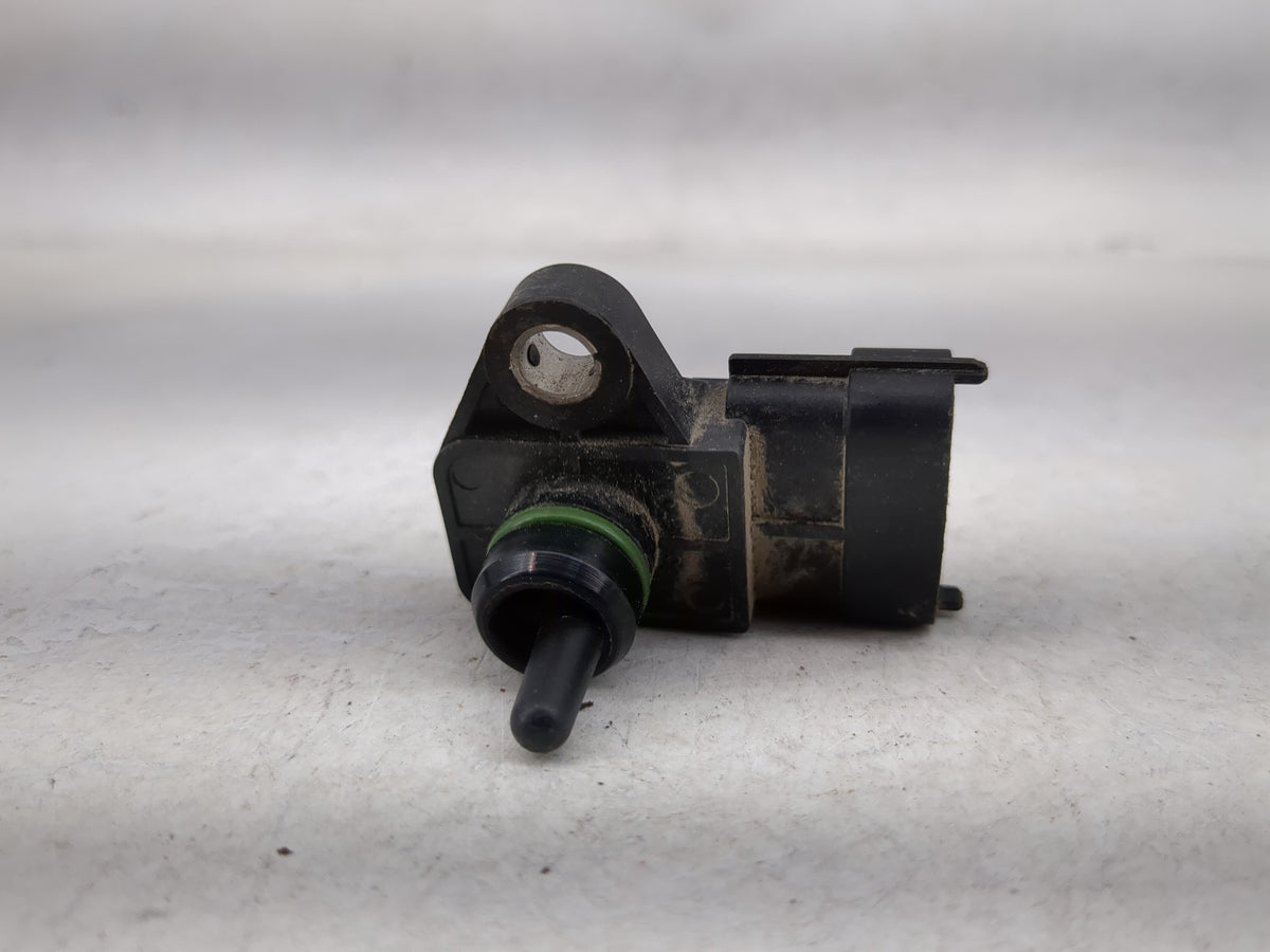 2011-2018 Kia Sorento Mass Air Flow Meter Maf Sensor 1485545 - Oemusedautoparts1.com