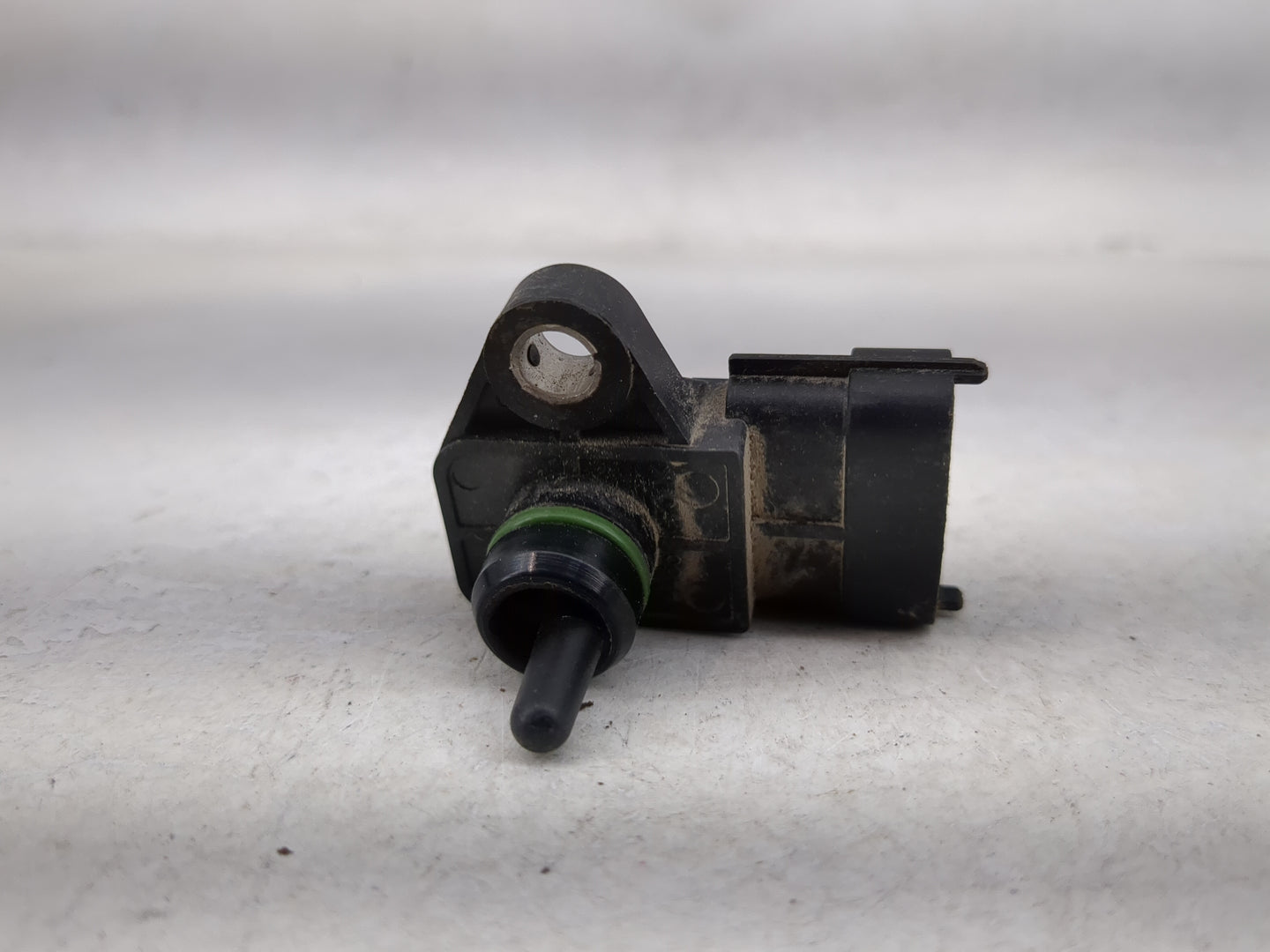 2011-2018 Kia Sorento Mass Air Flow Meter Maf 1485545 - Oemusedautoparts1.com