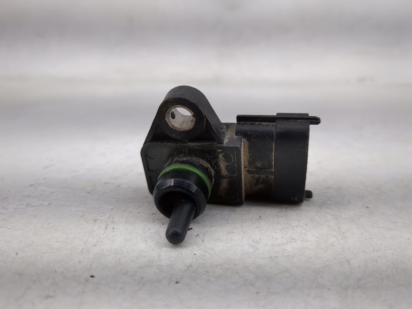 2011-2018 Kia Sorento Mass Air Flow Meter Maf 1485545 - Oemusedautoparts1.com