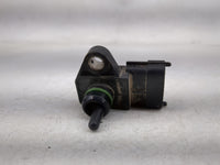 2011-2018 Kia Sorento Mass Air Flow Meter Maf 1485545 - Oemusedautoparts1.com