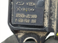 2011-2018 Kia Sorento Mass Air Flow Meter Maf 1485545 - Oemusedautoparts1.com