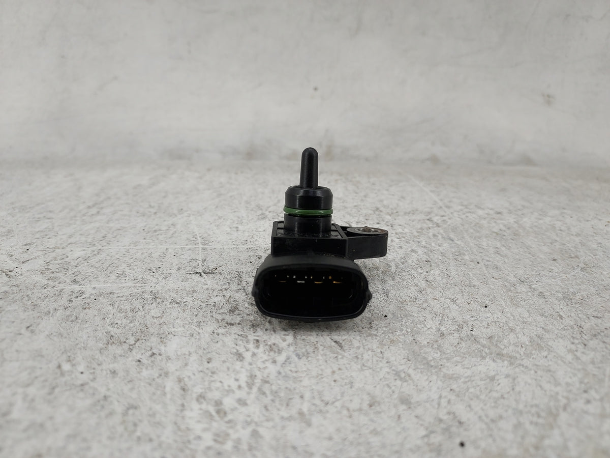 2011-2018 Kia Sorento Mass Air Flow Meter Maf Sensor 1486892 - Oemusedautoparts1.com