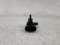 2011-2018 Kia Sorento Mass Air Flow Meter Maf Sensor 1486892 - Oemusedautoparts1.com