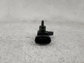 compare product 2011-2018 Kia Sorento Mass Air Flow Meter Maf Sensor 1486892