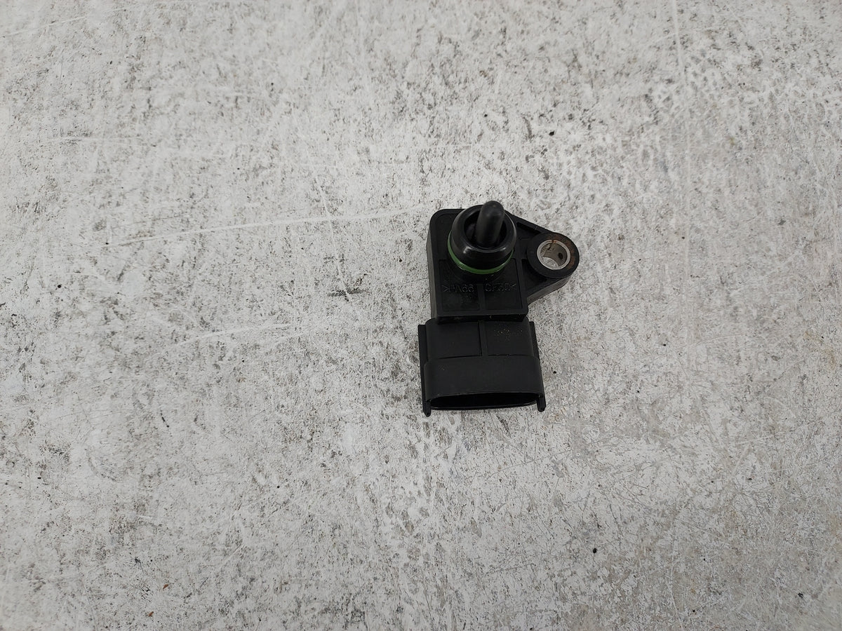 2011-2018 Kia Sorento Mass Air Flow Meter Maf Sensor 1486892 - Oemusedautoparts1.com