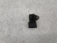 2011-2018 Kia Sorento Mass Air Flow Meter Maf Sensor 1486892 - Oemusedautoparts1.com