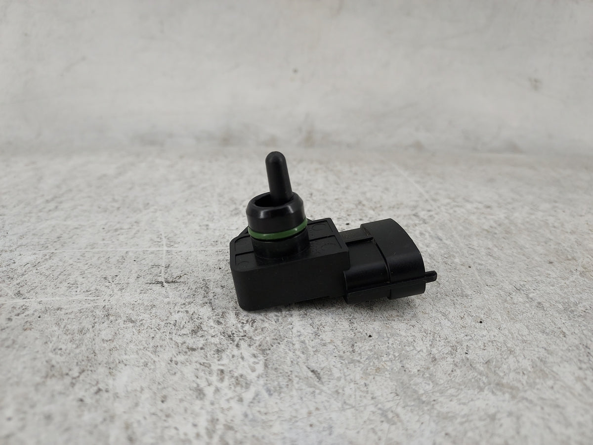 2011-2018 Kia Sorento Mass Air Flow Meter Maf Sensor 1486892 - Oemusedautoparts1.com