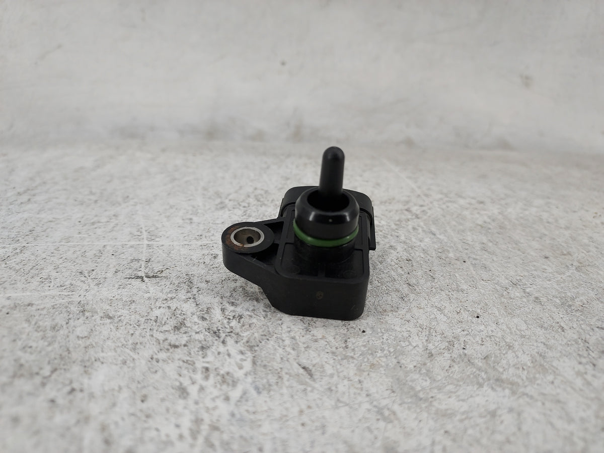 2011-2018 Kia Sorento Mass Air Flow Meter Maf Sensor 1486892 - Oemusedautoparts1.com