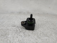 2011-2018 Kia Sorento Mass Air Flow Meter Maf Sensor 1486892 - Oemusedautoparts1.com