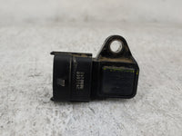 2011-2018 Kia Sorento Mass Air Flow Meter Maf Sensor 1486892 - Oemusedautoparts1.com