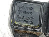 2011-2018 Kia Sorento Mass Air Flow Meter Maf Sensor 1486892 - Oemusedautoparts1.com