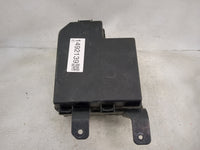 2011-2013 Kia Sorento Fusebox Fuse Box Panel Relay Module P/N:91ZZ9-42655 F11 150A, 1204270070 Fits Fits 2011 2012 2013 OEM 