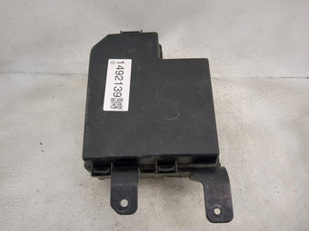 compare product 2011-2013 Kia Sorento Fusebox Fuse Box Panel Relay Module P/N:91ZZ9-42655 F11 150A, 1204270070 Fits Fits 2011 2012 2013 OEM Used Auto Parts