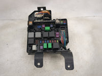 2011-2013 Kia Sorento Fusebox Fuse Box Panel Relay Module P/N:91ZZ9-42655 F11 150A, 1204270070 Fits Fits 2011 2012 2013 OEM 