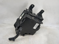 2011-2013 Kia Sorento Fusebox Fuse Box Panel Relay Module P/N:91ZZ9-42655 F11 150A, 1204270070 Fits Fits 2011 2012 2013 OEM 