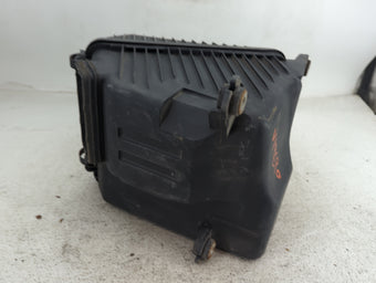 compare product 2011-2013 Kia Sorento Air Cleaner Intake-duct Hose Tube 1495356