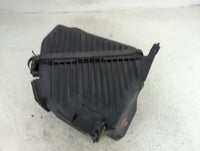 2011-2013 Kia Sorento Air Cleaner Intake-duct Hose Tube 1495356 - Oemusedautoparts1.com