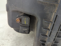 2011-2013 Kia Sorento Air Cleaner Intake-duct Hose Tube 1495356 - Oemusedautoparts1.com