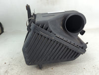 2011-2013 Kia Sorento Air Cleaner Intake-duct Hose Tube 1495356 - Oemusedautoparts1.com