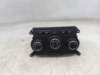 2011-2013 Kia Sorento Climate Control Module Temperature AC/Heater Replacement P/N:97250-1U450 Q138U45Z Fits Fits 2011 2012 