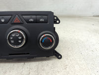 2011-2013 Kia Sorento Climate Control Module Temperature AC/Heater Replacement P/N:97250-1U450 Q138U45Z Fits Fits 2011 2012 