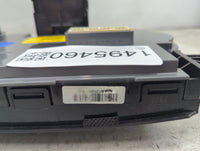 2011-2013 Kia Sorento Climate Control Module Temperature AC/Heater Replacement P/N:97250-1U450 Q138U45Z Fits Fits 2011 2012 