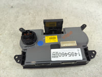2011-2013 Kia Sorento Climate Control Module Temperature AC/Heater Replacement P/N:97250-1U450 Q138U45Z Fits Fits 2011 2012 