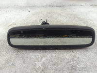 2011-2020 Kia Sorento Interior Rear View Mirror Replacement OEM P/N:E11 026006 NZLZTVHL3 Fits OEM Used Auto Parts - Oemuseda