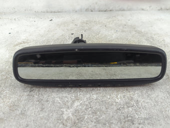 compare product 2011-2020 Kia Sorento Interior Rear View Mirror Replacement OEM P/N:E11 026006 NZLZTVHL3 Fits OEM Used Auto Parts
