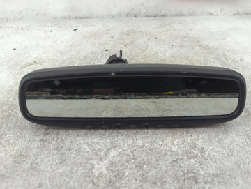 2011-2020 Kia Sorento Interior Rear View Mirror Replacement OEM P/N:E11 026006 NZLZTVHL3 Fits OEM Used Auto Parts - Oemuseda